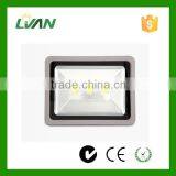 Factory Wholesale 12V 20w Led Flood Light thumbnail-5