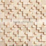 India Mosaic Tiles on Sale thumbnail-3