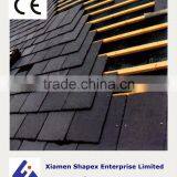 Slate Roofing Tiles With Superior Quality on Sale thumbnail-3