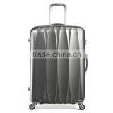 Eminent Trolley Verage Suitcase With Wheel Luggage thumbnail-2