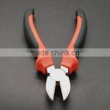 Mini Diagonal Curring Plier thumbnail-3