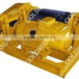 Fast Hoist thumbnail-1