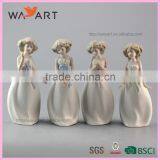 Good Quality Baby Angel Gift thumbnail-1