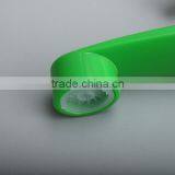 Plastic ABS Water Tap With Green Colour thumbnail-3