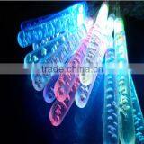 Multi Color LED Lights for Wedding