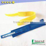 Marathon Race Ankle Tri Strap Chip Bracelets Neoprene