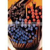 Cobalt Alloy Electrodes Rod thumbnail-1