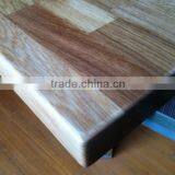 Oak Table Top thumbnail-3