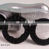 High Quality Pet Vacuum Cleaner / AUTO PET Shaver / Pet Vac Vacuum Collect Hair thumbnail-6