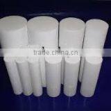UHMWPE RODS AND BARS /PLASTIC STICK thumbnail-4