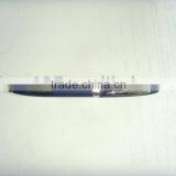 Metal Pen thumbnail-1