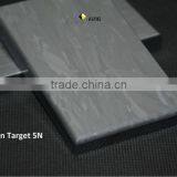 Silicon With R5 Chamfer Si Sheet thumbnail-1