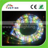 New Design Copper Wire String Light