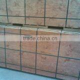 Okoume Veneer thumbnail-1