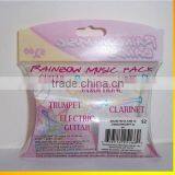 Customized Clear Jewellery Gift Box China Factory thumbnail-4