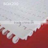 Conveyor Belt Baffle Board QX200