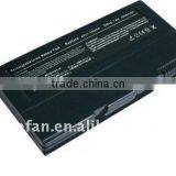 Laptop Power Battery for EEE PC 1002HA Series AP21-1002HA thumbnail-1