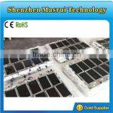 Shenzhen Masrui 7 Inch TFT Video Greeting Card thumbnail-6