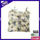 BSCI Audit Healthy Chair Pad Wholesale Made in China thumbnail-1