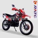 New 200cc off Road Motorcycle for Sale thumbnail-2
