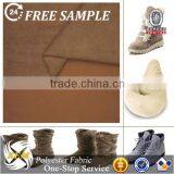 Micro Suede Fabric thumbnail-3