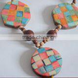 Bone Neckless thumbnail-1