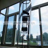 1500W Commercial and Plant Growth Lighting Used Metal Halide Lamp thumbnail-5