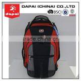 Backpack Supplier Waterproof Computer Backpack Bag thumbnail-1