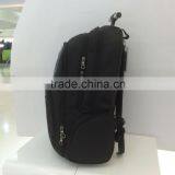 Trolley Backpack For Travel 1680D Trolley Laptop Backpack thumbnail-3