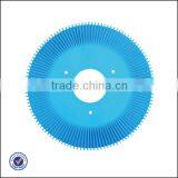 Mat For Automatic Pool Cleaner P1801-1