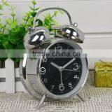 Table Decoration Alarm Clock thumbnail-2