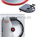 Plastic Circular Saw Blades Packaging Box PD thumbnail-3