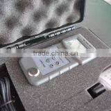 Handheld Ultrasonic Thickness Gauge Meter Tester Gauge thumbnail-4