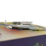 Fancy Custom Paper Gift Bags Free Samples Cheap Paper Bags thumbnail-6