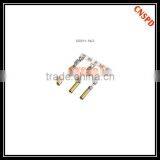 DJ224-1.6A Male Female Wire Connector Terminal