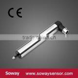 LVDT Linear Position Sensor Thickness/flatness Measurement thumbnail-3