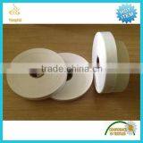 Wholesale Competitive Price and High Quality Nylon Taffeta Ribbon thumbnail-1