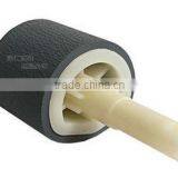 Pick Up Roller Compatible for HP1320 HP1160 HP2015 P2014 2100 2200 2420 2015 thumbnail-2