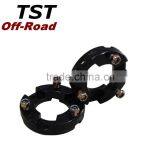 4x4 Shock Spacer for Toyota Hilux Vigo