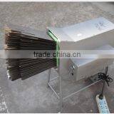 Automatic Labor Glove Packing Machine thumbnail-1