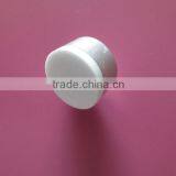 200KHZ Air Ultrasonic Transducers