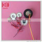 Ultrasonic Humidifier Piezoelectric Transducer