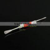 China Cheap Dental Silicone Carving Tools thumbnail-5