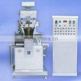 Soft Gel Making Machine