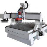 Cnc Router Machine PriceDT1325ATC