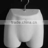 Female Top & Bottom Plastic Form/ Plastic Torso thumbnail-2