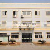 Shenzhen Eles Technology Co., Ltd. company overview - view 3 thumbnail