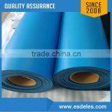 High Temperature Resistance ESD Mat thumbnail-2