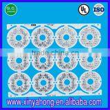 Pcba Manufacturer Electronic Pcba Board,HASL LF ROHS 2 LAYERS PCB thumbnail-6