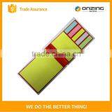Onzing New Reasonable Price Brush Sticky Note